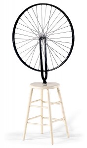 bicycle-wheel-duchamp