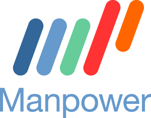 Name: Manpower Year: 2006 Brand: Manpower