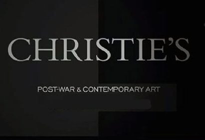 پابلو پیکاسو