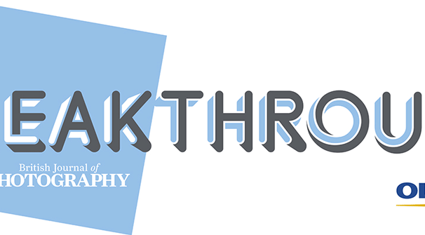 فراخوان عکس