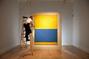 untitled-yellow-and-blue