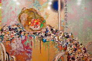 takashi-murakami-flowers-amp-skulls-number-a-boutique-6