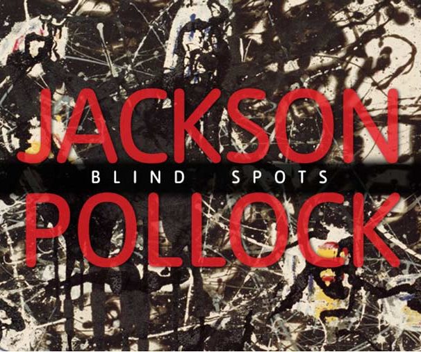 جکسون پولاک