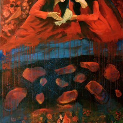 نقاشی