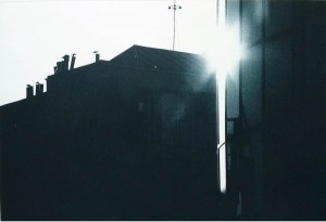 عکس از کاتالوگ نمایشگاه آفتاب ماه مرداد