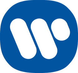 warner_music_group_logo_2858[1]