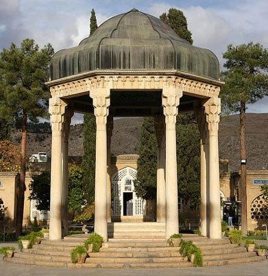 گونتر اوکر