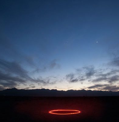 مهدیار جمشیدی