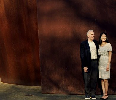 مجموعهداران مطرح