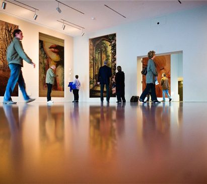 نامه نیمه اردیبهشت