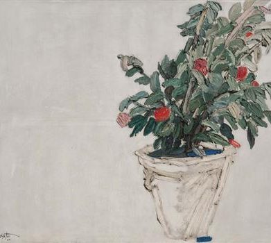 منوچهر يكتايي