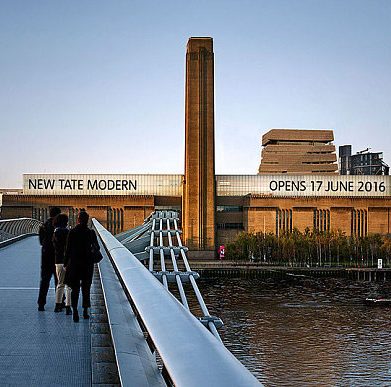 جولیان استلابراس