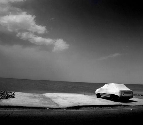 رومین محتشم