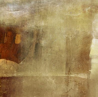 فرشته ستایش