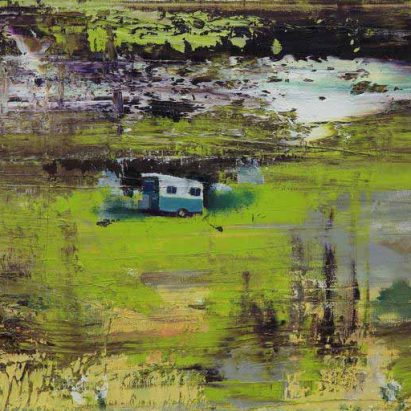 ماریوس برتسی