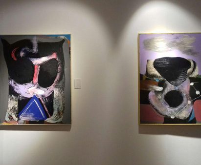 حمید هادینژاد