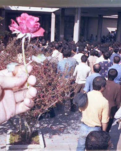 پویان جلیل وند