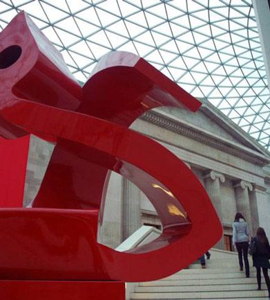 آنالیز اقتصادی