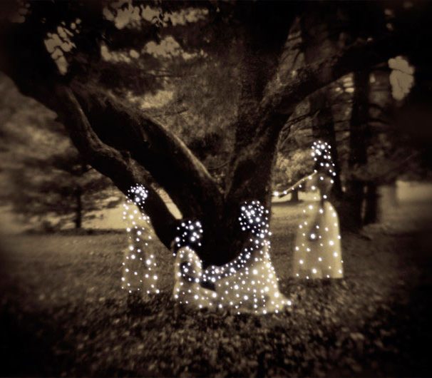 نادزدا نیکولووا کراتزر