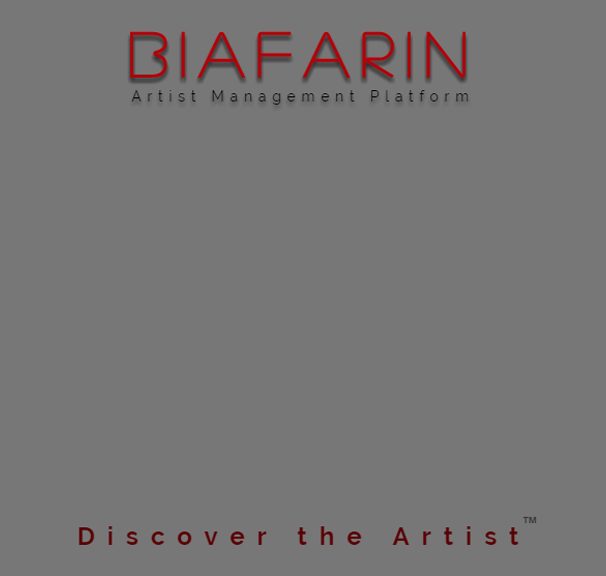 زنان هنرمند