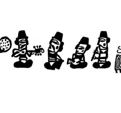 فرشید شفیعی