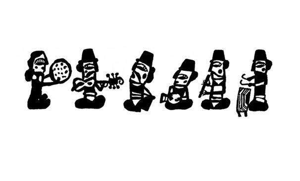 فرشید شفیعی