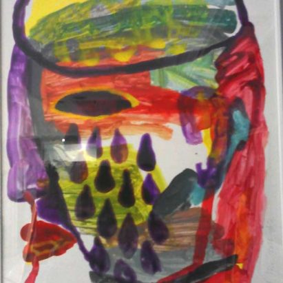 فرشید شفیعی