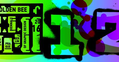 زنبور طلائی