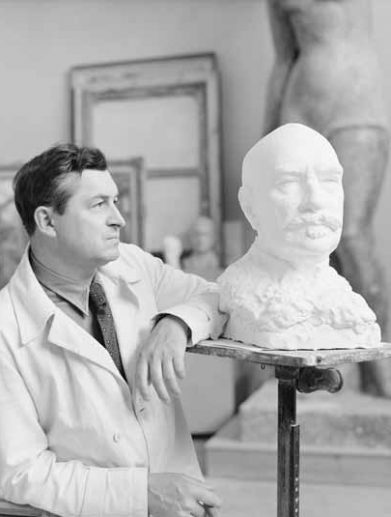 وئینو آلتونن