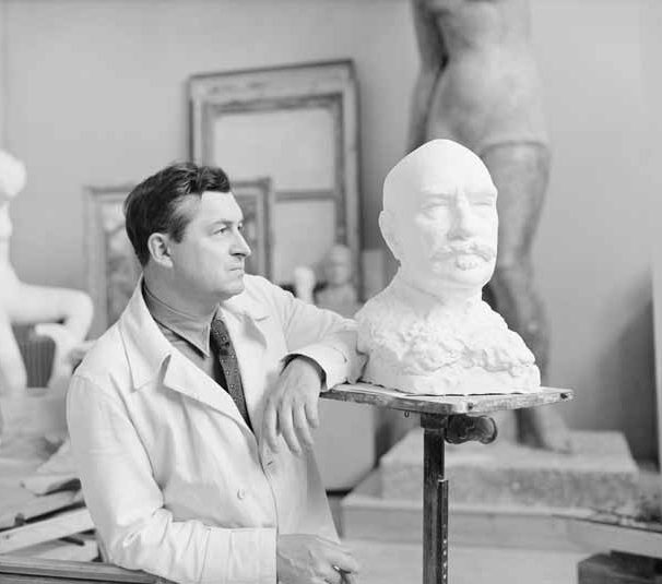 وئینو آلتونن