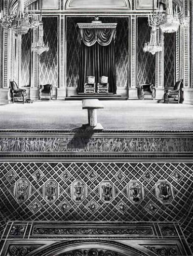 تندیس شماره 332