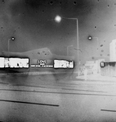 آنتونی کرنز