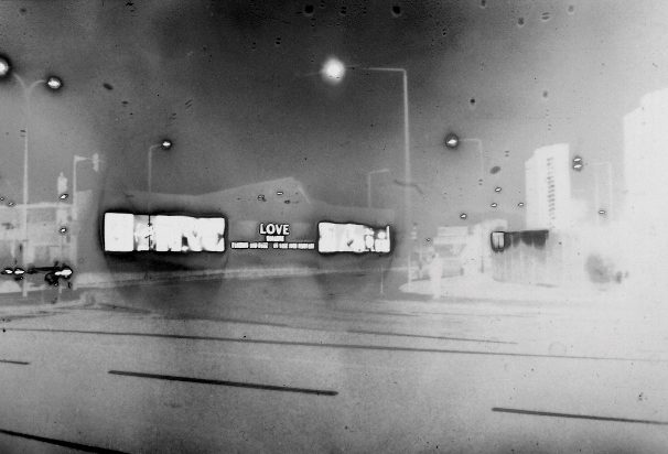 آنتونی کرنز