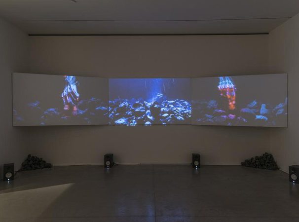 دلالان دنیای هنر