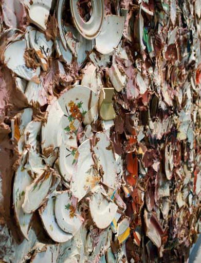 جولیان اشتابل