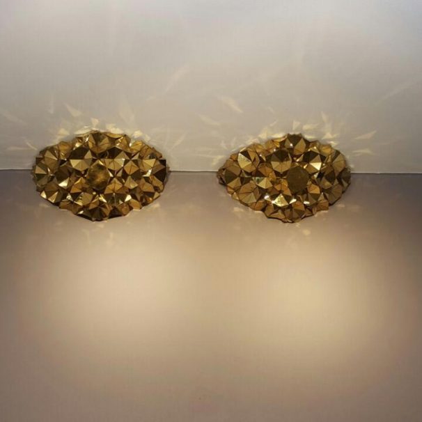 مهدیه پازوکی