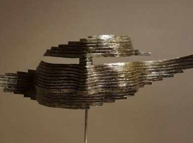 میثم رضایینیا