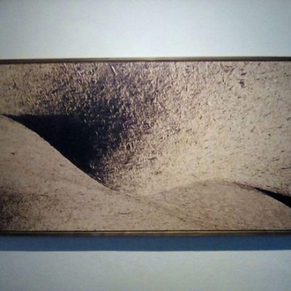 محمدرضا جوادی