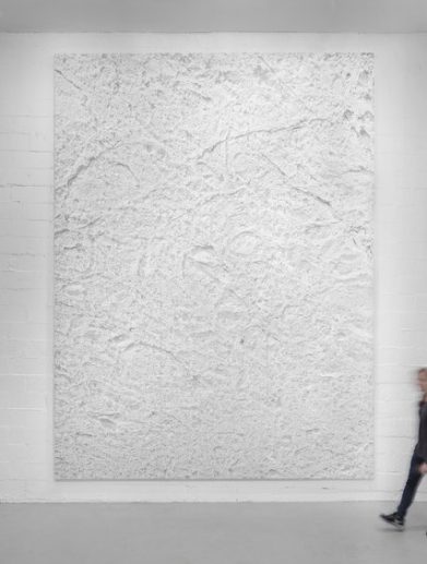 نیویورک تایمز