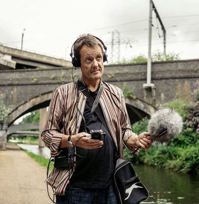 نیویورک تایمز