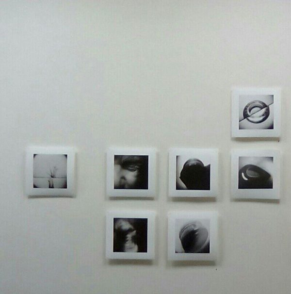 سینا برومندی