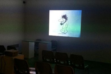 نورالدین زرین کلک