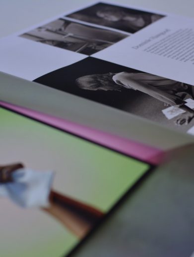 آژانس مگنوم