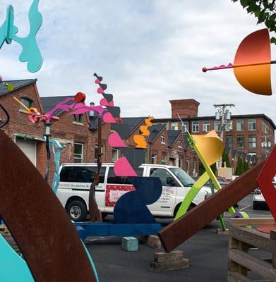 نیویورک تایمز