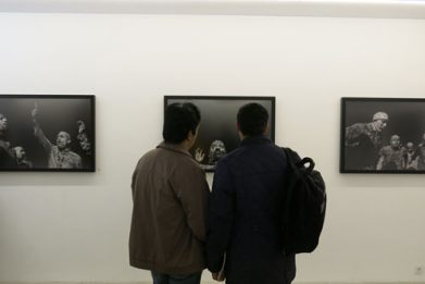 ابراهیم نوروزی