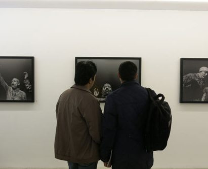 ابراهیم نوروزی