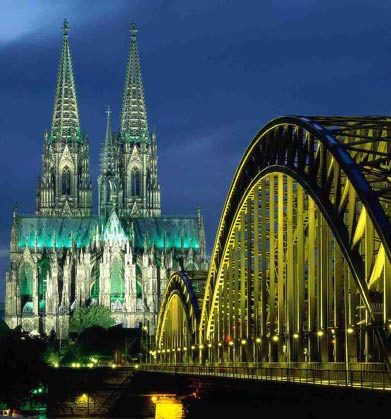 فراخوان رزیدنسی