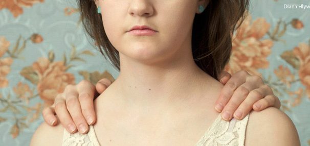 فراخوان Half-Truth