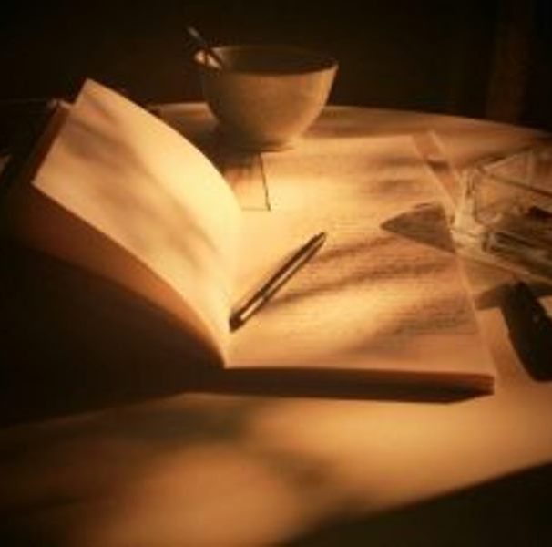 ژان بودریار