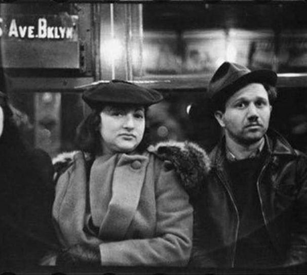 کتاب درباره عکاسی